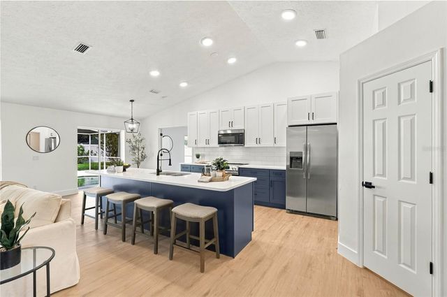 4410 KENDAL COURT, Valrico, FL 33596