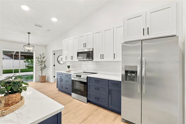 4410 KENDAL COURT, Valrico, FL 33596