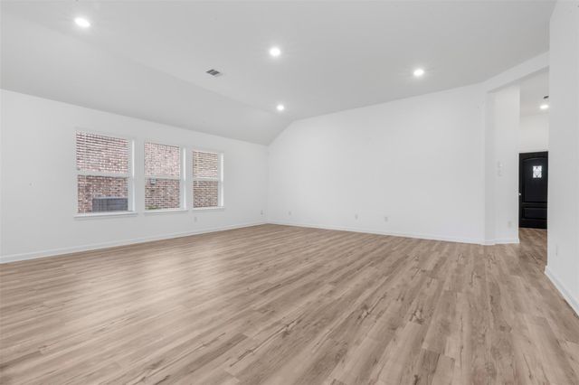 3319 Meadknoll Lane, Richmond, TX 77406