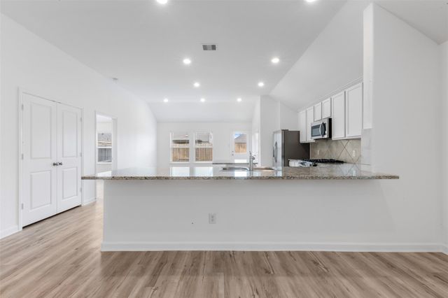 3319 Meadknoll Lane, Richmond, TX 77406