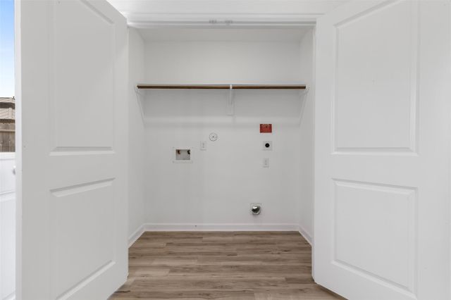 3319 Meadknoll Lane, Richmond, TX 77406