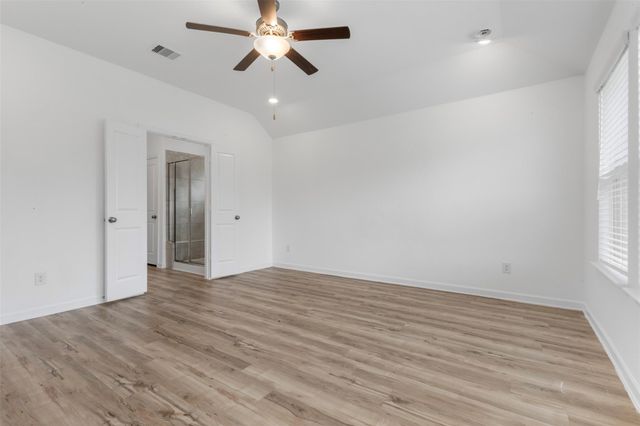 3319 Meadknoll Lane, Richmond, TX 77406