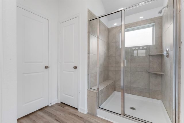 3319 Meadknoll Lane, Richmond, TX 77406