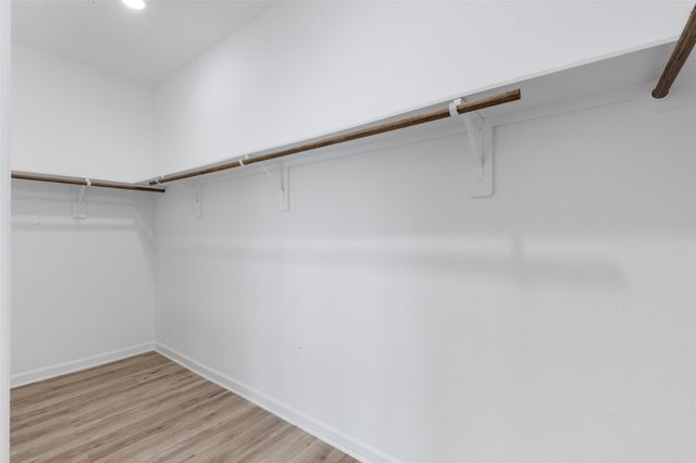 3319 Meadknoll Lane, Richmond, TX 77406