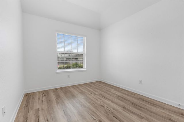 3319 Meadknoll Lane, Richmond, TX 77406