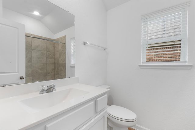 3319 Meadknoll Lane, Richmond, TX 77406