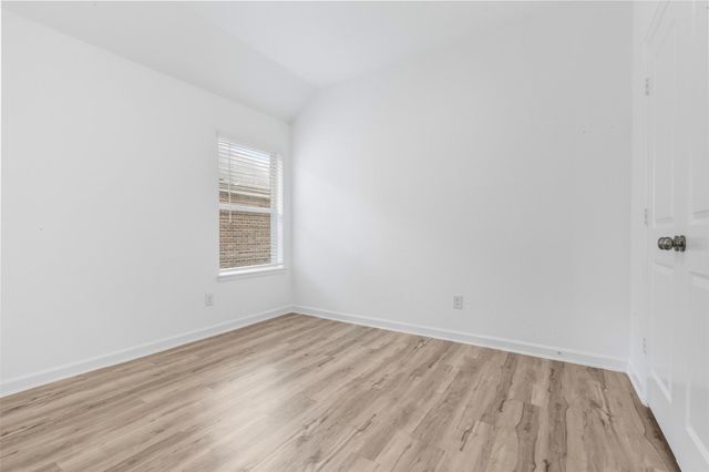 3319 Meadknoll Lane, Richmond, TX 77406