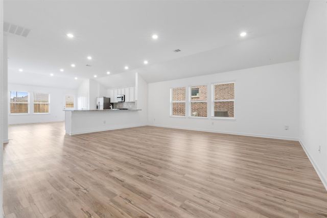 3319 Meadknoll Lane, Richmond, TX 77406