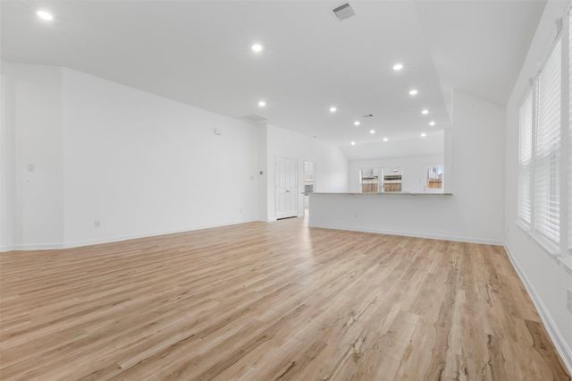 3319 Meadknoll Lane, Richmond, TX 77406