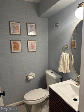 215 RADSTOCK RD, Catonsville, MD 21228