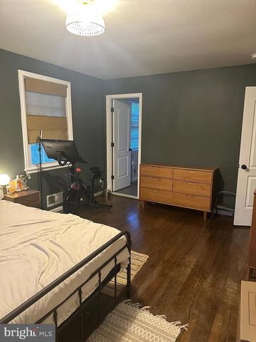 215 RADSTOCK RD, Catonsville, MD 21228