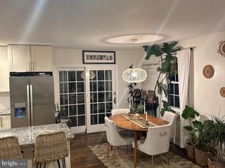 215 RADSTOCK RD, Catonsville, MD 21228