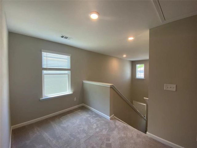 168 Golden Eagle Parkway, Braselton, GA 30517