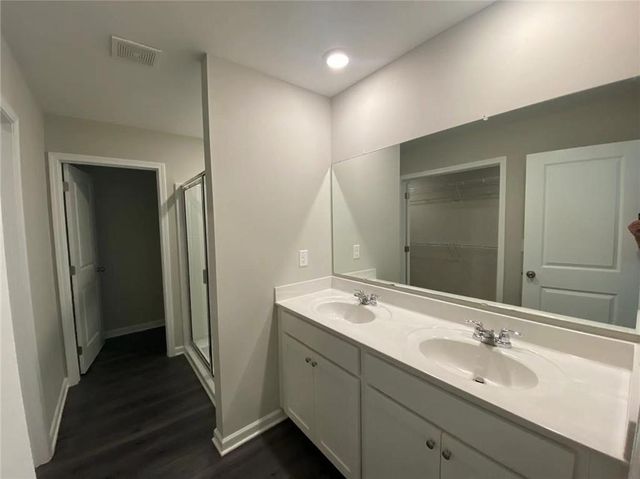 168 Golden Eagle Parkway, Braselton, GA 30517