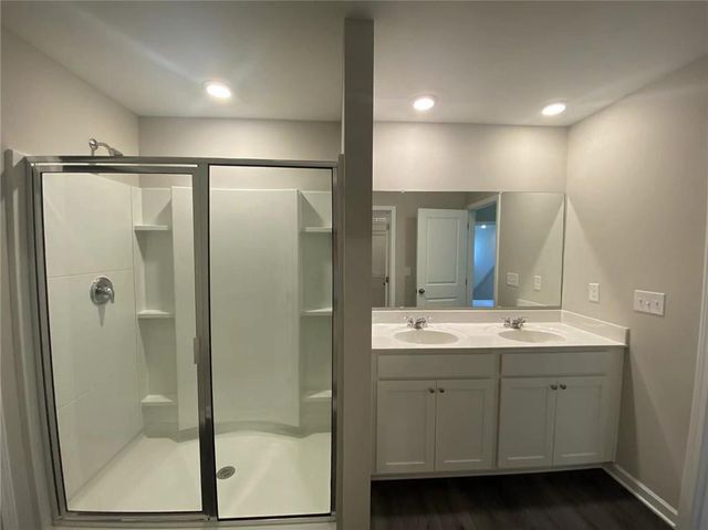 168 Golden Eagle Parkway, Braselton, GA 30517