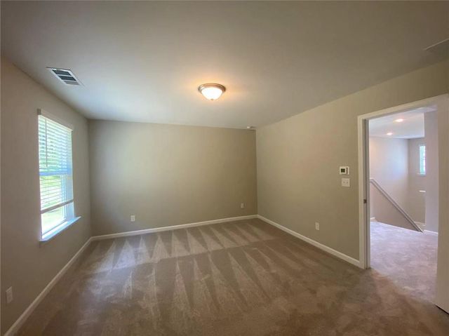 168 Golden Eagle Parkway, Braselton, GA 30517