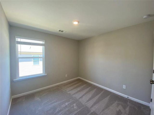 168 Golden Eagle Parkway, Braselton, GA 30517
