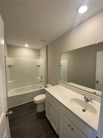 168 Golden Eagle Parkway, Braselton, GA 30517