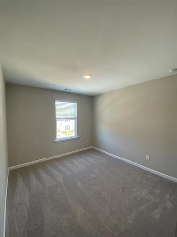 168 Golden Eagle Parkway, Braselton, GA 30517