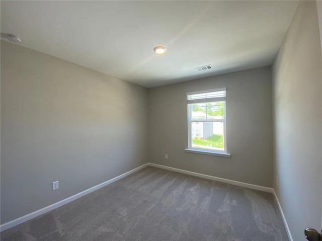168 Golden Eagle Parkway, Braselton, GA 30517