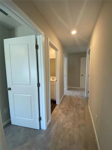 168 Golden Eagle Parkway, Braselton, GA 30517