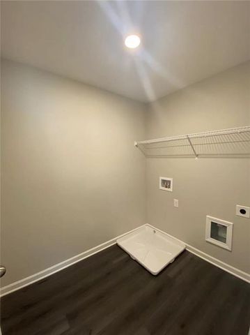 168 Golden Eagle Parkway, Braselton, GA 30517
