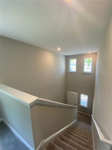 168 Golden Eagle Parkway, Braselton, GA 30517