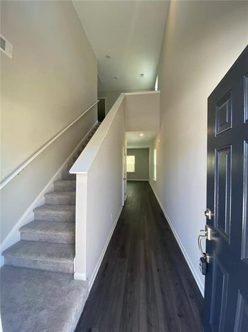 168 Golden Eagle Parkway, Braselton, GA 30517