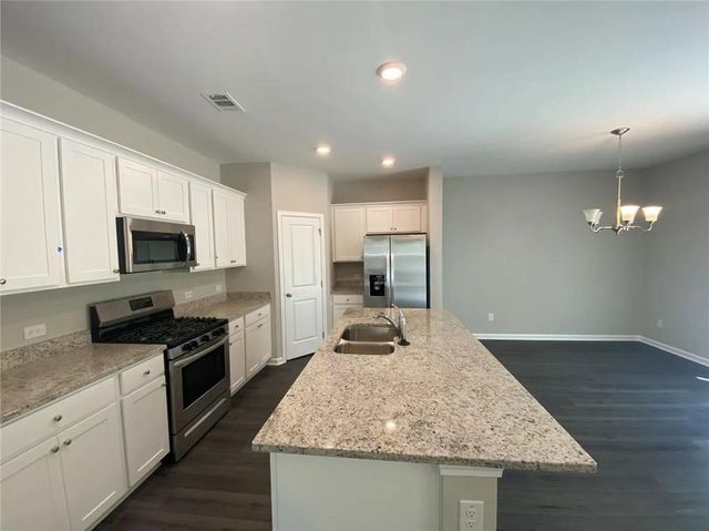 168 Golden Eagle Parkway, Braselton, GA 30517