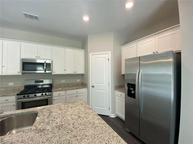 168 Golden Eagle Parkway, Braselton, GA 30517