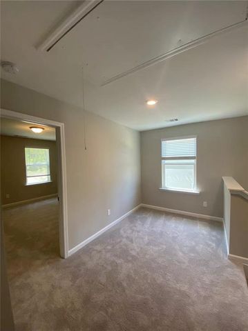 168 Golden Eagle Parkway, Braselton, GA 30517