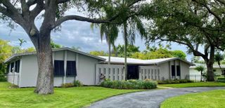 8820 SW 150th St, Palmetto Bay, FL 33176