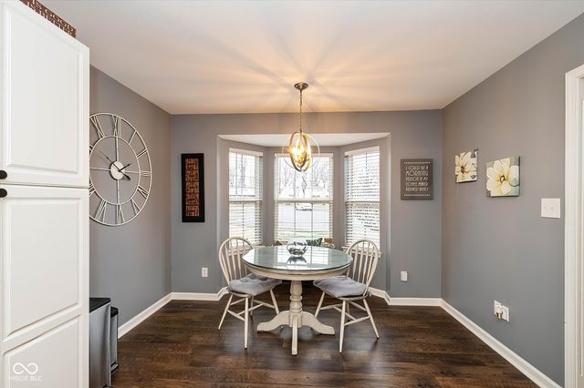 11298 Squirrel Hollow, Fishers, IN 46038