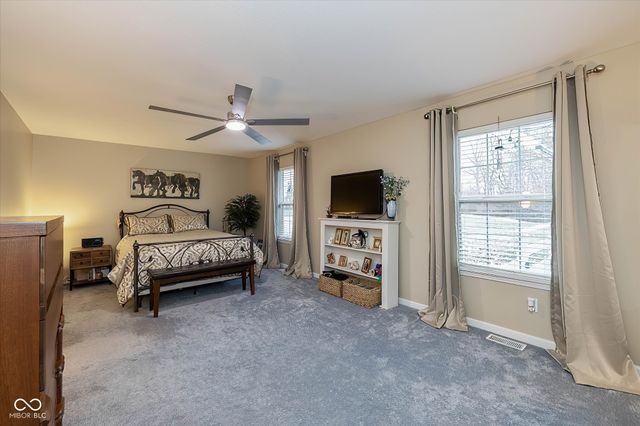 11298 Squirrel Hollow, Fishers, IN 46038