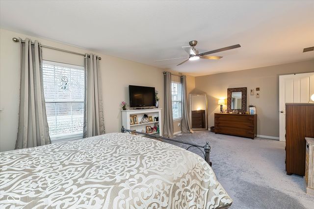 11298 Squirrel Hollow, Fishers, IN 46038