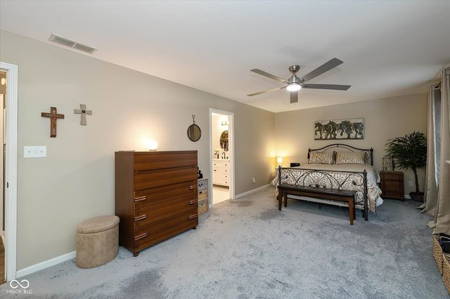 11298 Squirrel Hollow, Fishers, IN 46038