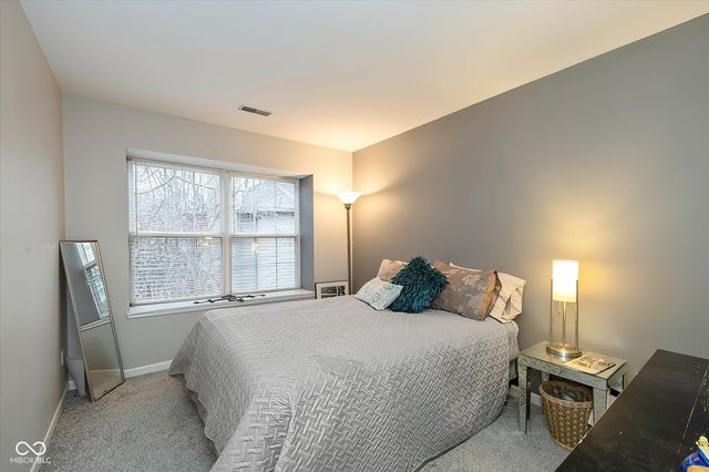 11298 Squirrel Hollow, Fishers, IN 46038