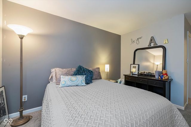 11298 Squirrel Hollow, Fishers, IN 46038