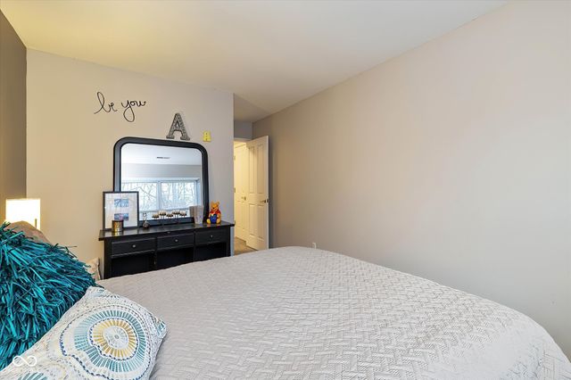 11298 Squirrel Hollow, Fishers, IN 46038