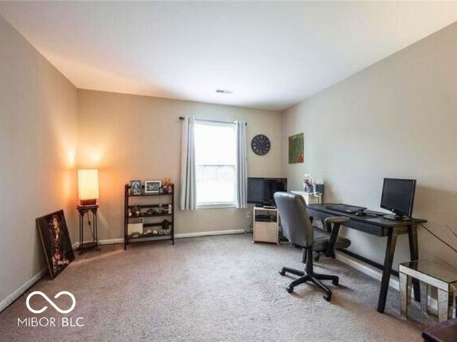 11298 Squirrel Hollow, Fishers, IN 46038