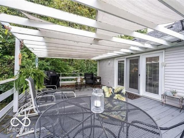 11298 Squirrel Hollow, Fishers, IN 46038