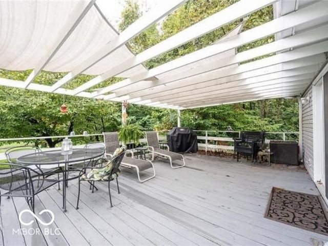 11298 Squirrel Hollow, Fishers, IN 46038