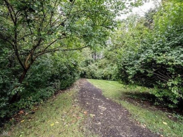 11298 Squirrel Hollow, Fishers, IN 46038