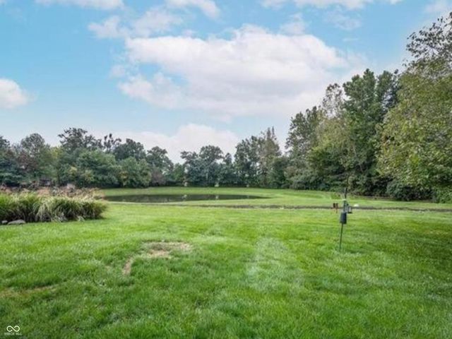 11298 Squirrel Hollow, Fishers, IN 46038