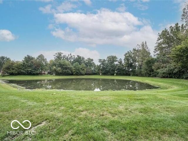 11298 Squirrel Hollow, Fishers, IN 46038