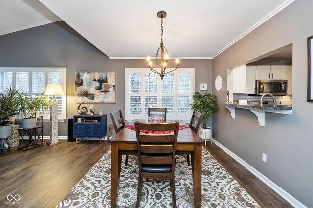 11298 Squirrel Hollow, Fishers, IN 46038