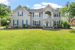 3712 Cypress Vine LN, Virginia Beach, VA 23456