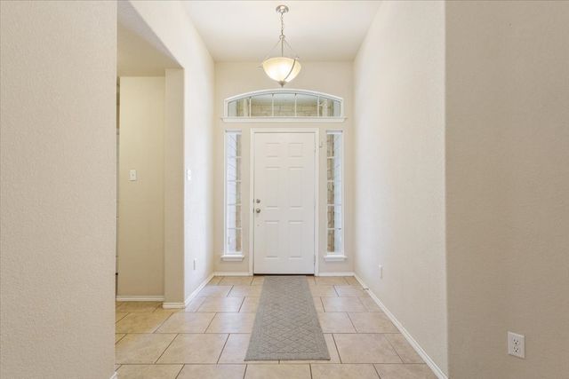 9448 Centennial Drive, Waco, TX 76708