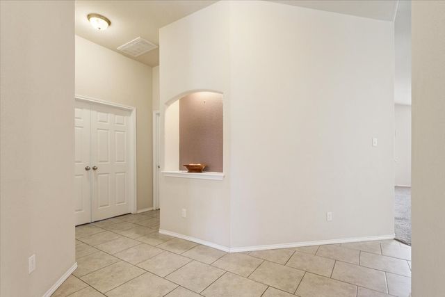 9448 Centennial Drive, Waco, TX 76708