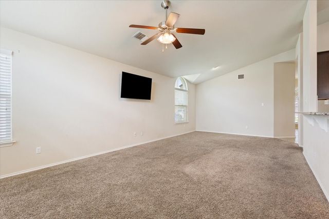 9448 Centennial Drive, Waco, TX 76708